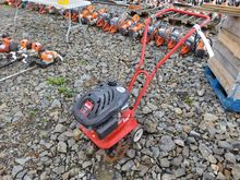 Image of MTD T/205 Rotavator