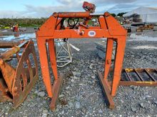 Image of Brick Grab & Rotator