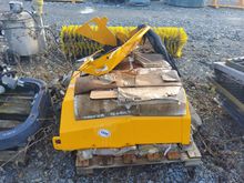 Image of Dumper Bonnet
