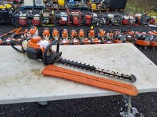 Image of Stihl HS81T Petrol Hedgecutter