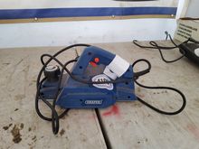 Image of Draper 04030660 Planer