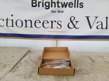 Image of Bristan Water Taps