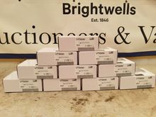 Image of 10x Vision Track VT1000 Dash Cams