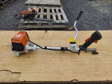 Image of Stihl Multitool