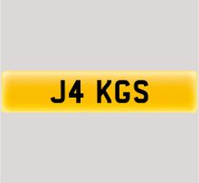 Image of 35