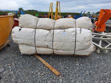 Image of Crash Bags