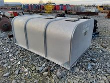 Image of Ifor Williams Canopy