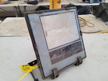 Image of Floodlight