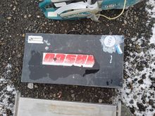 Image of Eibenstock Diamond Core Drill