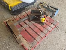 Image of Pillar Drill