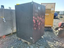 Image of Security Box