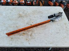 Image of Stihl Hedgecutter Attachment