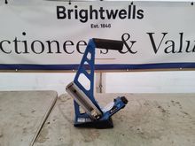 Image of Primatech 330 Pro Ratchet Nailer