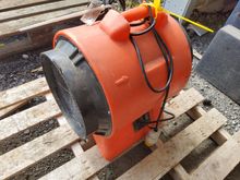 Image of Fan