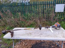 Image of 525LK Multitool