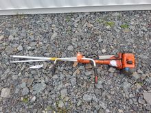Image of Husquarna 545RXT Pole Saw
