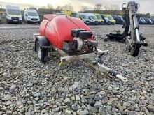 Image of Pressure Washer