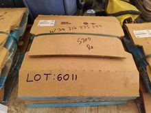 Image of BMW 34 20 6 894 381 2x Brake Discs