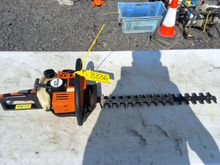 Image of Stihl H575 Hedgecutter