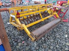 Image of Grays Slitter