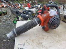 Image of Echo PB-251 Petrol Blower