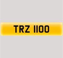 Image of 271