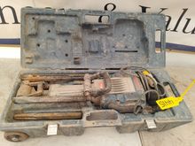 Image of Bosch 16-28 Breaker