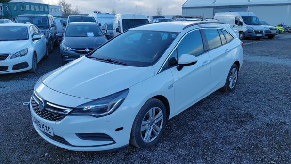 Lot 53: Cars Lot Bidding Ends: Thursday 1st February 2024 at 10:15AM