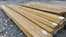 Image of 24x 16' 4x1 Sawn Timber