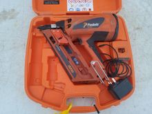 Image of Paslode IM90i Nail Gun