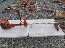 Image of Husqvarna 545RXT Strimmer