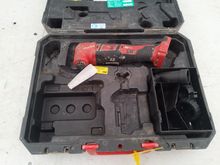 Image of Milwaukee Hand Tool