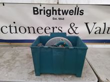 Image of Makita 5903R 110V Circular Saw