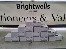 Image of 10x Vision Track VT1000 Dash Cams