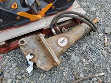 Image of 1.5T Pecker