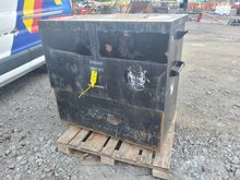 Image of Secure Sure Tool Box