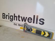 Image of Cat4+ Cable Detector