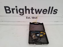 Image of Bosch GST 85 PBE Jigsaw