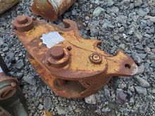 Image of Quick Hitch