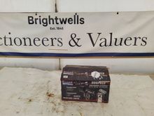 Image of Ninja 12V ATV Winch