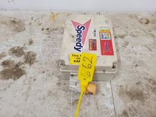 Image of On Demand Pump