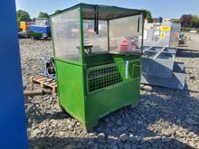 Image of Personal Link Box