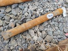 Image of Chisel for Breaker