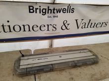 Image of LED Car Roof Light