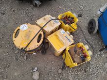 Image of 5x Transformers