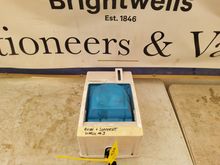 Image of 4x Handiwash Stations