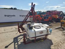 Image of Sprayer