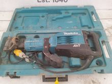 Image of Makita 110V Breaker