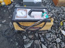 Image of Wallpaper Stripper