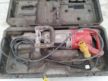 Image of 4145